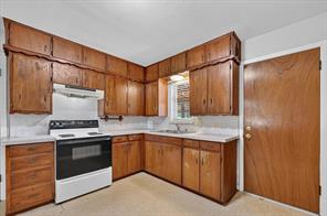 108 S Lakeview Drive - Photo 15