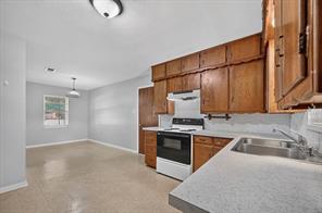 108 S Lakeview Drive - Photo 16