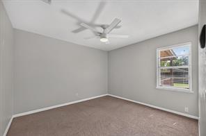 108 S Lakeview Drive - Photo 17