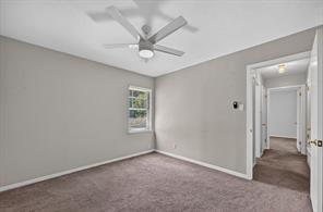 108 S Lakeview Drive - Photo 18