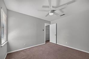 108 S Lakeview Drive - Photo 19
