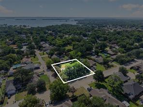 108 S Lakeview Drive - Photo 2