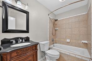 108 S Lakeview Drive - Photo 20