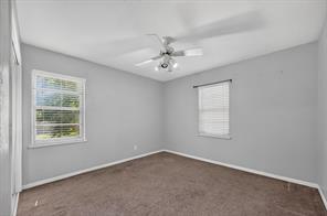 108 S Lakeview Drive - Photo 21