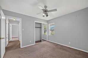 108 S Lakeview Drive - Photo 22