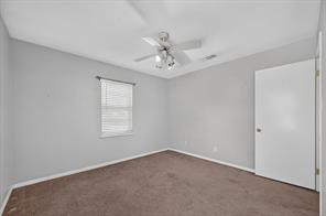 108 S Lakeview Drive - Photo 23