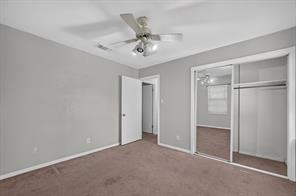 108 S Lakeview Drive - Photo 24