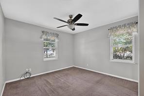 108 S Lakeview Drive - Photo 25