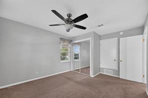 108 S Lakeview Drive - Photo 26