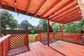 108 S Lakeview Drive - Photo 27