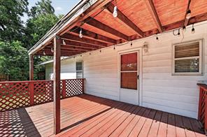 108 S Lakeview Drive - Photo 28
