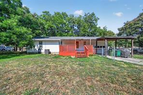 108 S Lakeview Drive - Photo 29