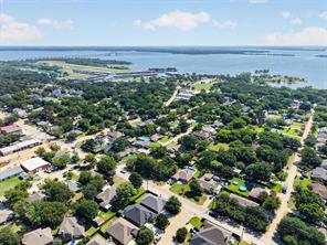 108 S Lakeview Drive - Photo 3