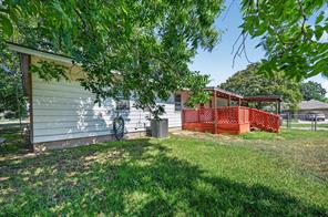 108 S Lakeview Drive - Photo 30