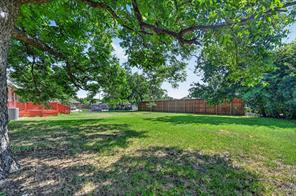 108 S Lakeview Drive - Photo 31