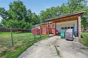108 S Lakeview Drive - Photo 32