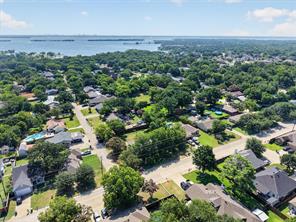 108 S Lakeview Drive - Photo 33