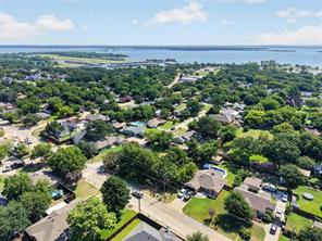 108 S Lakeview Drive - Photo 34