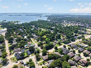 108 S Lakeview Drive - Photo 35