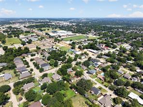 108 S Lakeview Drive - Photo 36