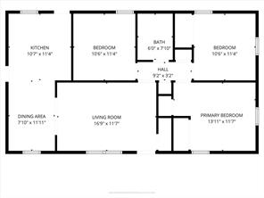 108 S Lakeview Drive - Photo 37