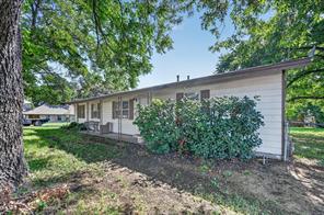 108 S Lakeview Drive - Photo 4