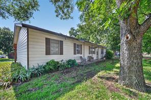 108 S Lakeview Drive - Photo 5