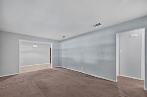 108 S Lakeview Drive - Photo 6