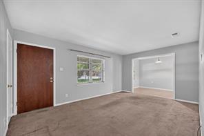 108 S Lakeview Drive - Photo 7