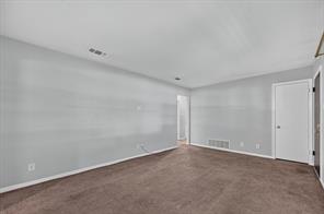 108 S Lakeview Drive - Photo 8