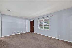 108 S Lakeview Drive - Photo 9