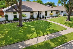 3620 Big Horn Trail - Photo 1