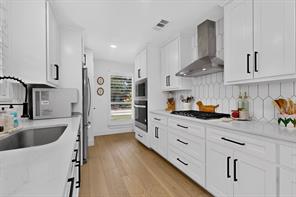 3620 Big Horn Trail - Photo 11