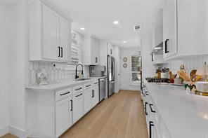 3620 Big Horn Trail - Photo 12
