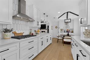 3620 Big Horn Trail - Photo 13