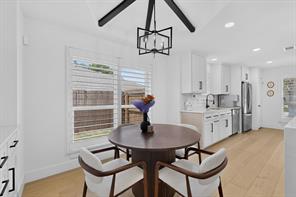 3620 Big Horn Trail - Photo 15