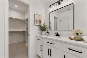 3620 Big Horn Trail - Photo 17