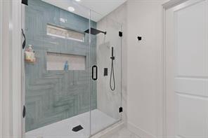 3620 Big Horn Trail - Photo 18