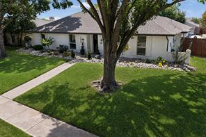 3620 Big Horn Trail - Photo 2