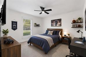 3620 Big Horn Trail - Photo 20