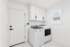 3620 Big Horn Trail - Photo 24