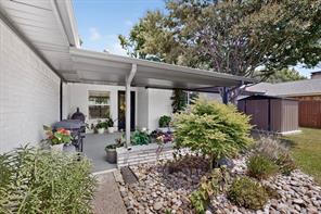3620 Big Horn Trail - Photo 26