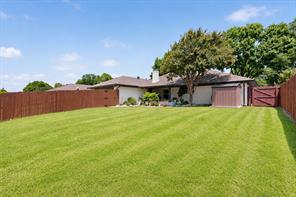3620 Big Horn Trail - Photo 28