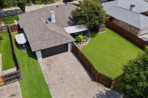 3620 Big Horn Trail - Photo 29