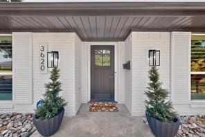 3620 Big Horn Trail - Photo 3
