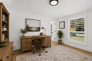 3620 Big Horn Trail - Photo 5