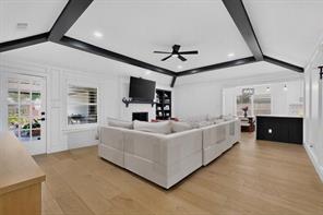 3620 Big Horn Trail - Photo 7