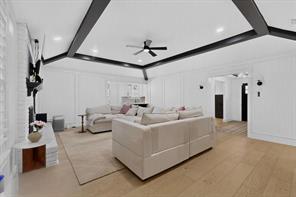 3620 Big Horn Trail - Photo 8