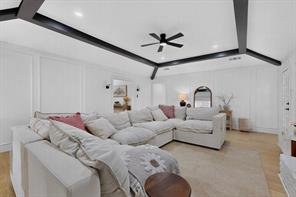 3620 Big Horn Trail - Photo 9