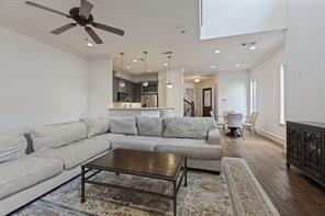 5534 Winton Street - Photo 1